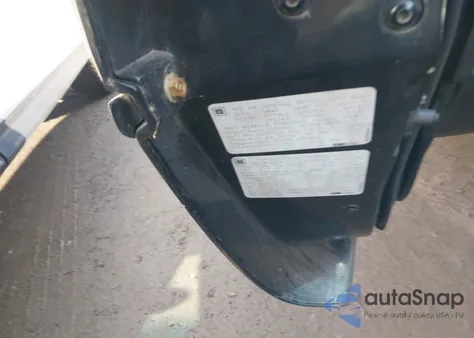 1993 Chevrolet Corvette from USA, damaged, VIN 1G1YY23P5P5119751